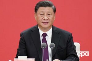 Китай будет строго контролировать рост потребления угля, сказал Си Цзиньпин