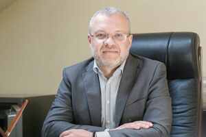 За даними ЗМІ, розмова Галущенка з парламентаріями тривала приблизно годину