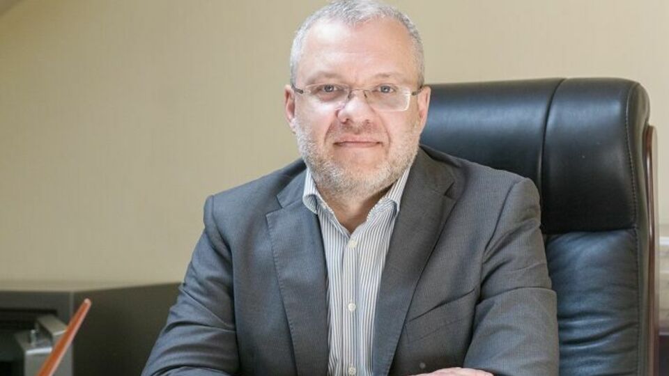 За даними ЗМІ, розмова Галущенка з парламентаріями тривала приблизно годину