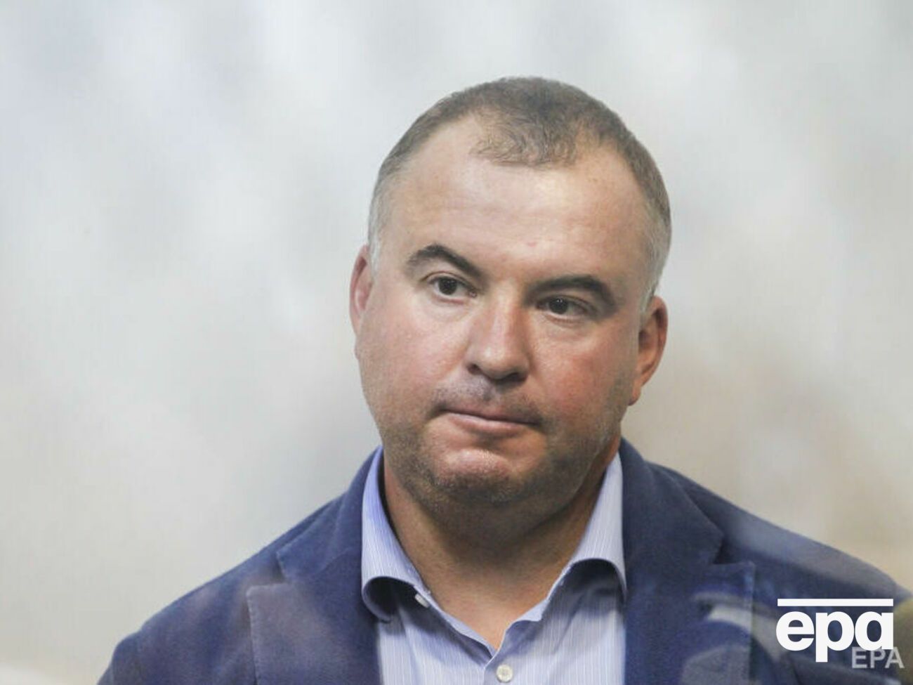 Олег Гладковський вважає, що на дії НАБУ має бути правова оцінка