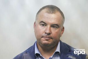 Олег Гладковський вважає, що на дії НАБУ має бути правова оцінка