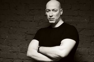 Гордон: В том, что Россия получит военный отпор, я не сомневаюсь