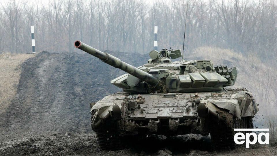 Від початку доби 23 квітня на Донбасі тричі порушили режим тиші