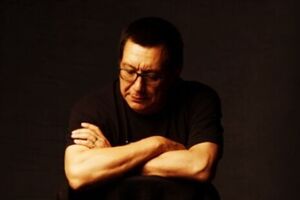 Егор Кончаловский обнародовал личный архив