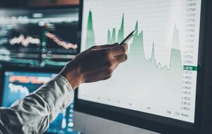 Как обменять валюту в Украине