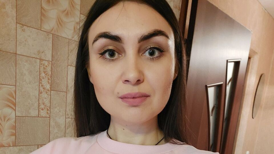 Середкина: Я в своем доме не в безопасности. Надоело