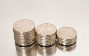 "Корреспондент" склав рейтинг найдорожчих брендів України