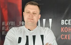 Роман Лаврив: История будет иметь продолжение и зло будет наказано