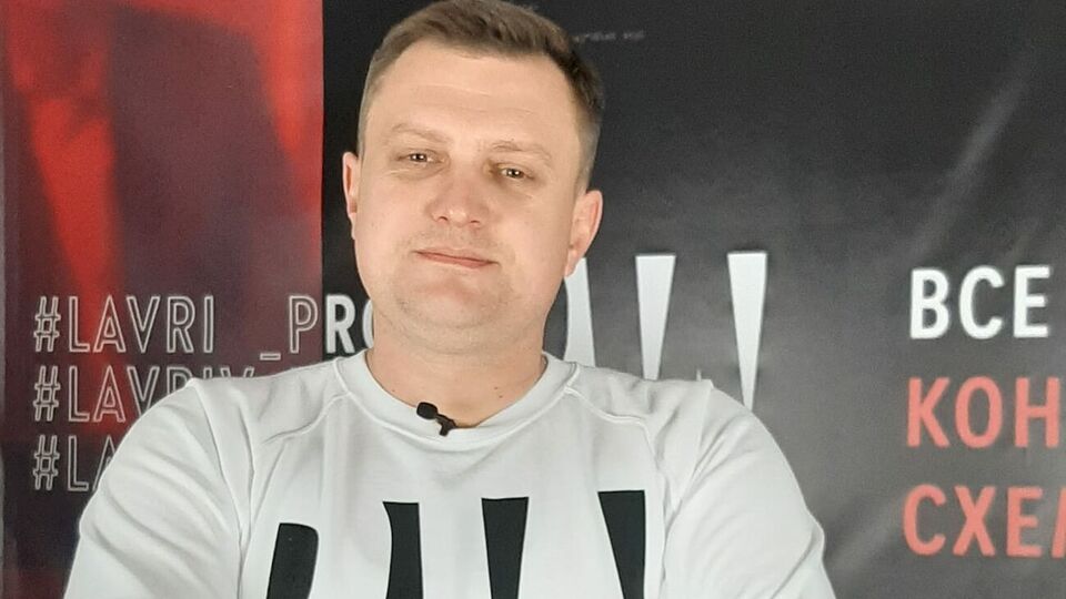 Роман Лаврив: История будет иметь продолжение и зло будет наказано