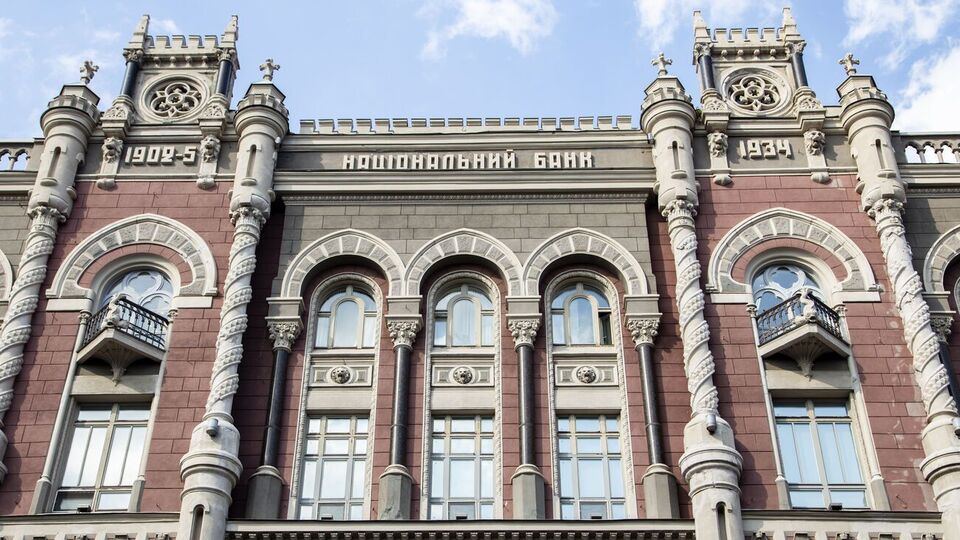 У НБУ відштовхуються від припущення, що невдовзі в Україні послаблять карантинні обмеження