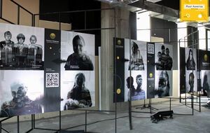 Психологическую помощь специалистов Фонда Рината Ахметова получили более 60 тысяч людей