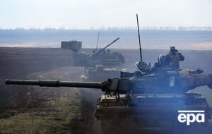 В командовании ООС подчеркнули, что ответственность за возможную эскалацию конфликта несет руководство российско-оккупационных войск