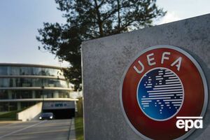 УЕФА решил не исключать клубы – основателей Суперлиги Европы из клубных турниров под эгидой футбольного союза