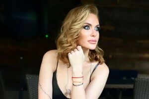 Каминская: К сожалению, эти серотониновые ямы – это ужасно. Ограниченное количество минут удовольствия ради того, чтобы потом мучиться?