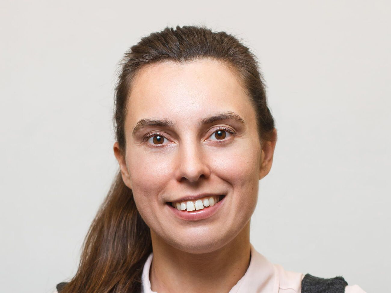 Марина Ратушна розповіла про джерела забруднення повітря у столиці