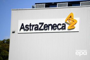 После вакцинации AstraZeneca наиболее распространены легкие и умеренные побочные эффекты, отметили в EMA