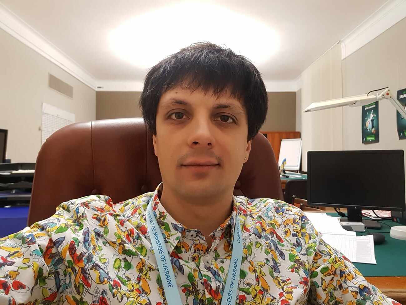 Давление войск РФ у границ Украины ярко продемонстрировало, насколько мы финансово уязвимы при замороженной программе МВФ