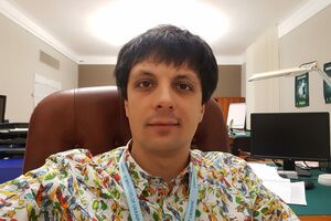 Тиск військ РФ поблизу кордонів України яскраво продемонстрував, наскільки ми фінансово вразливі в разі замороження програми МВФ