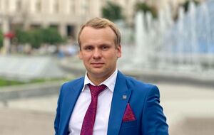 Современные реалии выражения мнений и распространения информации в интернете все чаще становятся предметом судебного разбирательства