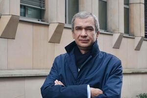 Латушко підкреслив, що влада Білорусі санкціонувала жорстокість силовиків