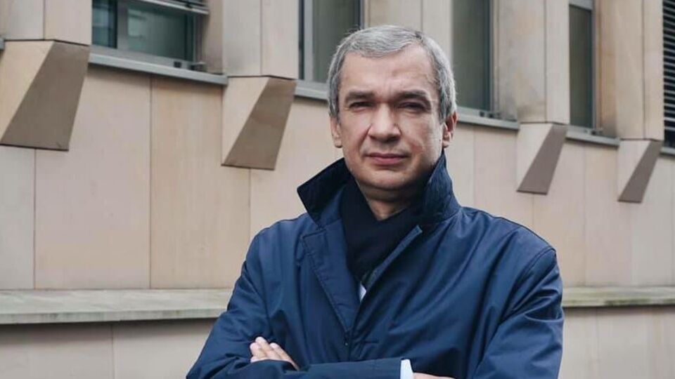 Латушко подчеркнул, что власти Беларуси санкционировали жестокость силовиков