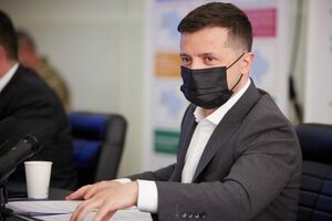 Текст законопроекта на сайте парламента пока отсутствует
