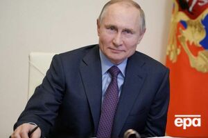 Путин ограничил прием на работу в диппредставительства недружественных РФ стран