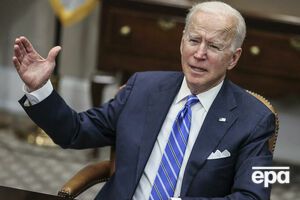 В ходе президентской кампании Байден обещал признать геноцид армян