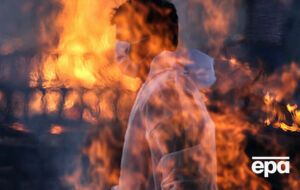 В Дели каждые четыре минуты от COVID-19 умирает один человек