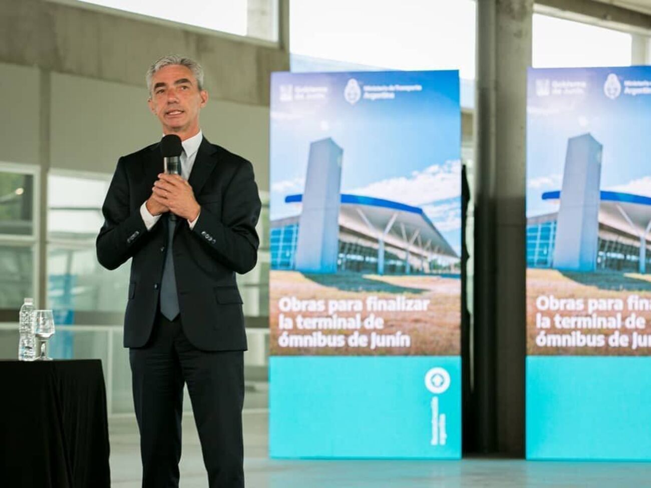 Меони был за рулем&nbsp;Ford Mondeo