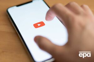 YouTube-каналы ZIK, NewsOne и "112 Украина" открываются в режиме VPN