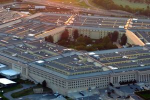 В Пентагоне заверили, что США пристально наблюдают за действиями России