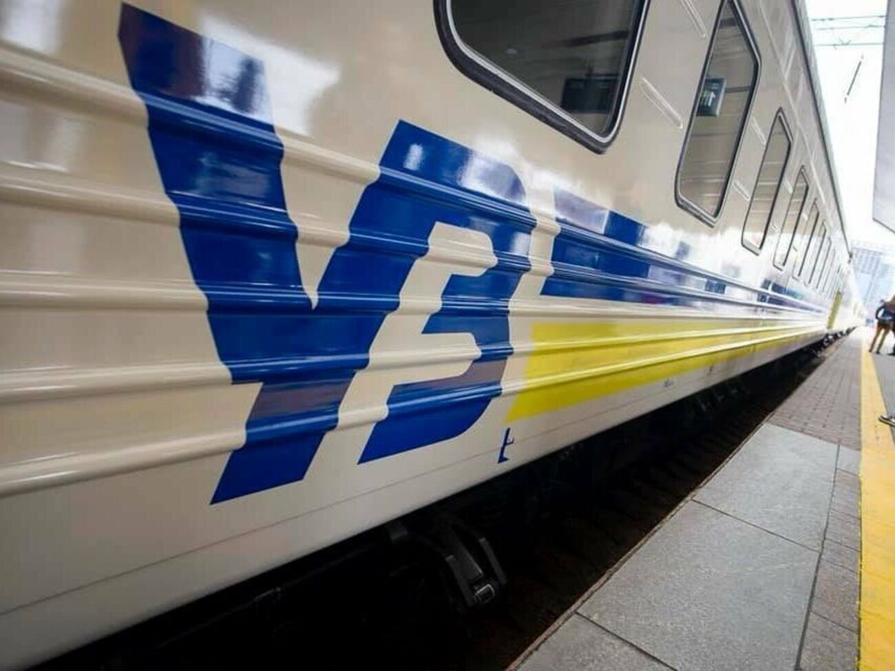 На майские праздники добавят восемь поездов