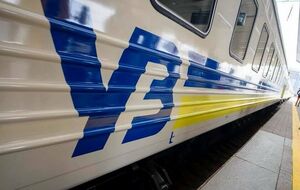 На майские праздники добавят восемь поездов