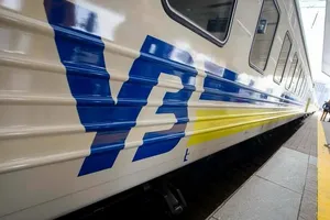 На майские праздники добавят восемь поездов