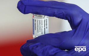 Американские регуляторы 13 апреля рекомендовали приостановить вакцинацию препаратом Janssen