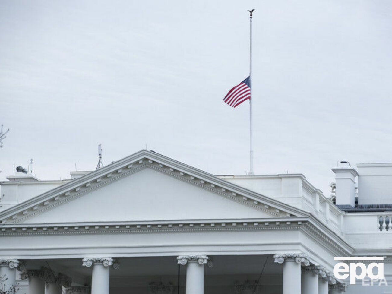 За словами Макфола, Білий дім не хоче "шуму з Росії"