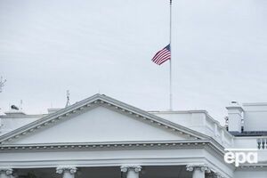 По словам Макфола, Белый дом не хочет "шума из России"