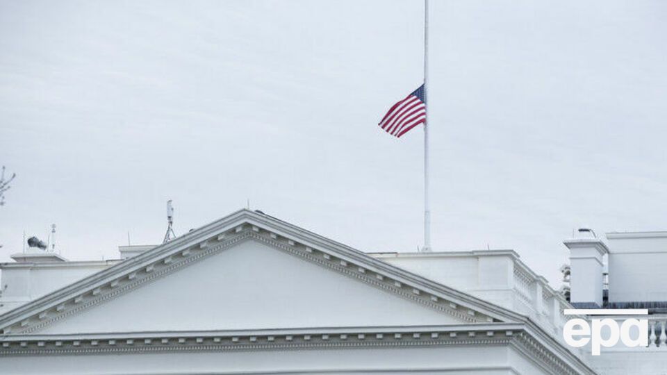 По словам Макфола, Белый дом не хочет "шума из России"