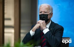 Байден стал первым президентом США за последние 40 лет, признавшим убийства армян в Османской империи геноцидом