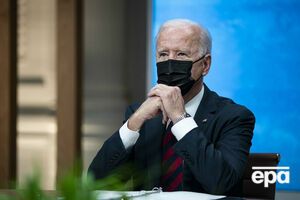 Байден став першим президентом США протягом останніх 40 років, який визнав убивства вірмен в Османській імперії геноцидом