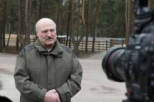 Главное для нас – людям дать работу и экономика, сказал Лукашенко