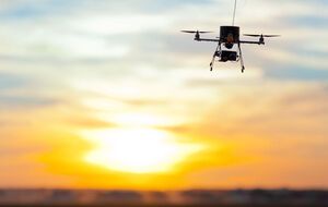 По предварительной информации, нападение было совершено со стороны территориальных вод Ливана