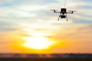 За попередньою інформацією, напад здійснили з боку територіальних вод Лівану