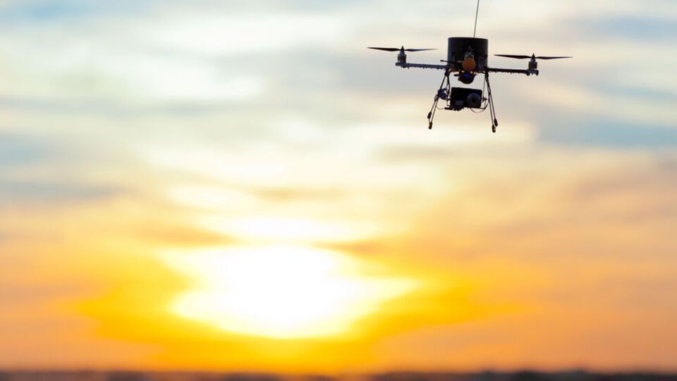 За попередньою інформацією, напад здійснили з боку територіальних вод Лівану