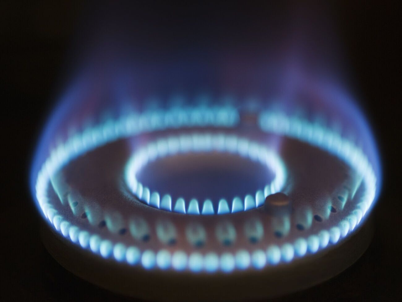 Постачальники газу зобов'язані до 25 квітня оприлюднити ціну на газ у річній пропозиції