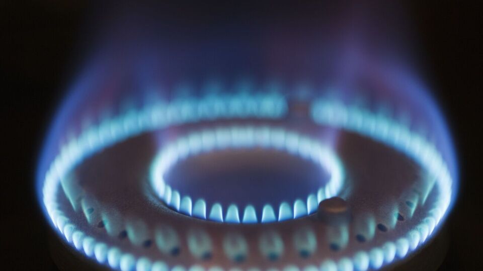 Постачальники газу зобов'язані до 25 квітня оприлюднити ціну на газ у річній пропозиції