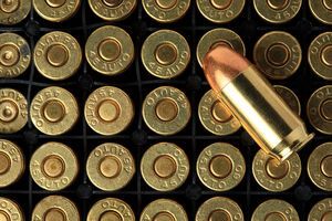 Ранее Гебрев отрицал торговлю оружием с Украиной после 2014 года