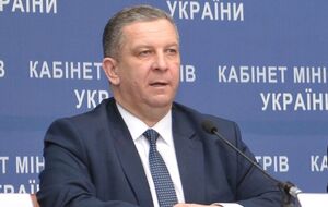 Рева: Накопления прописаны у меня в декларации