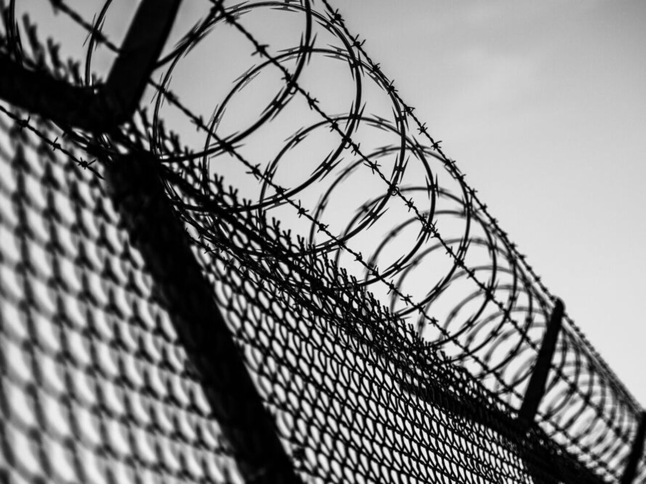 Росія переслідує з політичних мотивів щонайменше 78 кримських татар